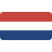 holland